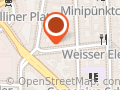 Modetempel