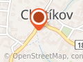 Autoservis Racy Trade Chotíkov