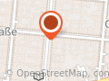 Kanzlei für Erbrecht Swane & Block