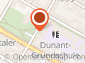 Dunant-Grundschule