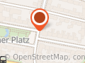 Kamfa Feinkost GmbH