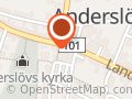 Kronans Droghandel Apotek AB
