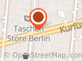 CX Consulting GmbH