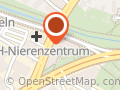Ruck Zuck Arbeitsvermittlung Berlin