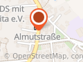 AMB - Akademie
