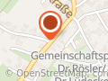 Zoofachgeschäft Werners Heimtieragentur