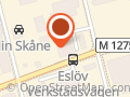 Tm Bilvård I Eslöv