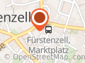 Gemeinschaftsprxis am Marktplatz Dres. Pfeiffer, Wietheger, Berger, Al-Khatib, Schlingmann