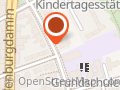 Die Macher