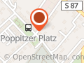 Bäckerei U. Konditorei, Freddy Krauße Fil.