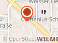 SeidenFaden Änderungsschneiderei & Vollreinigung
