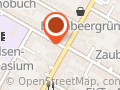 M.B. Parkett - Parkettstudio Parkettleger Parkett & Dielen Vinylboden Parkettboden Design Belege