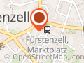 Gemeinschaftspraxis am Marktplatz