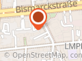 SCHULEWIRTSCHAFT Berlin Brandenburg