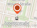 Deutsche Post Berlin