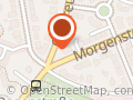 Morgenstern Eck