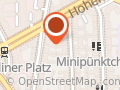 Anja Wanner-Moritz Heilpraktikerin
