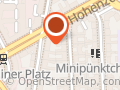 Beer-Astfalk Monika Heilpraktikerin