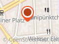 PUNKTGENAU - Akupunktur und Allgemeine Heilpraxis