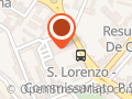 PET STORE CONAD