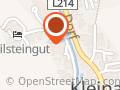 Sport Wedl