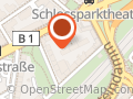 Peter Behrendt, Gabriele Strake-Behrendt Dipl.-Übersetzerin