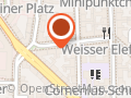 WEBCASTPRO