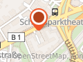 Private Hautarztpraxis dermaprivat