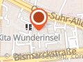 Matthias – Entrümpelung Berlin