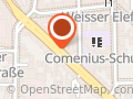 Bus-Service-Berlin