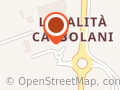 CA' BOLANI Wine Bar