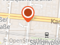 Ladestation - Berliner Stadtwerke EnergiePartner GmbH