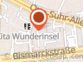 NB Transporte UG (haftungsbeschränkt)