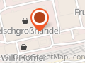 Nilay food & more GmbH