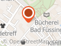 Appartementhotel Cura