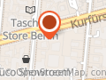 Immobilienart GmbH