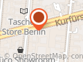 Kudammwerbung