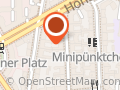 Paarberatung und Lebensberatung Idun Rakow