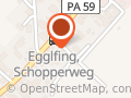 Ingenieur- und Planungsbüro Eckinger
