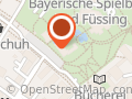 Kurorchester Bad Füssing
