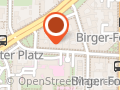 Otto Berg Bestattungen GmbH & Co. KG