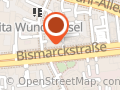 berliner-buchdruck.de