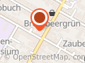 Zahnarztpraxis Dr. Bauch & Kollegen