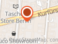 Qmitment Managementberatung GmbH