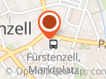 Weitsicht Immobilien GmbH