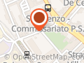 Sun Studio SRL