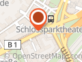 Schloss Bistro