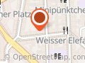 Physiotherapie Berlin | Praxis Rauen - Osteopathie und Physiotherapie