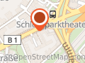 UNISecurity GmbH