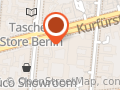 Reisestudio Lippelt GmbH - Insidertrip - Travel Deluxe